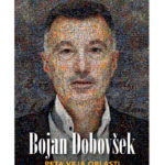 Bojan Dobovšek: Peta veja oblasti