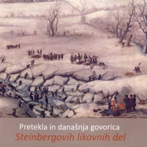 naslovnica_steinbergova_del