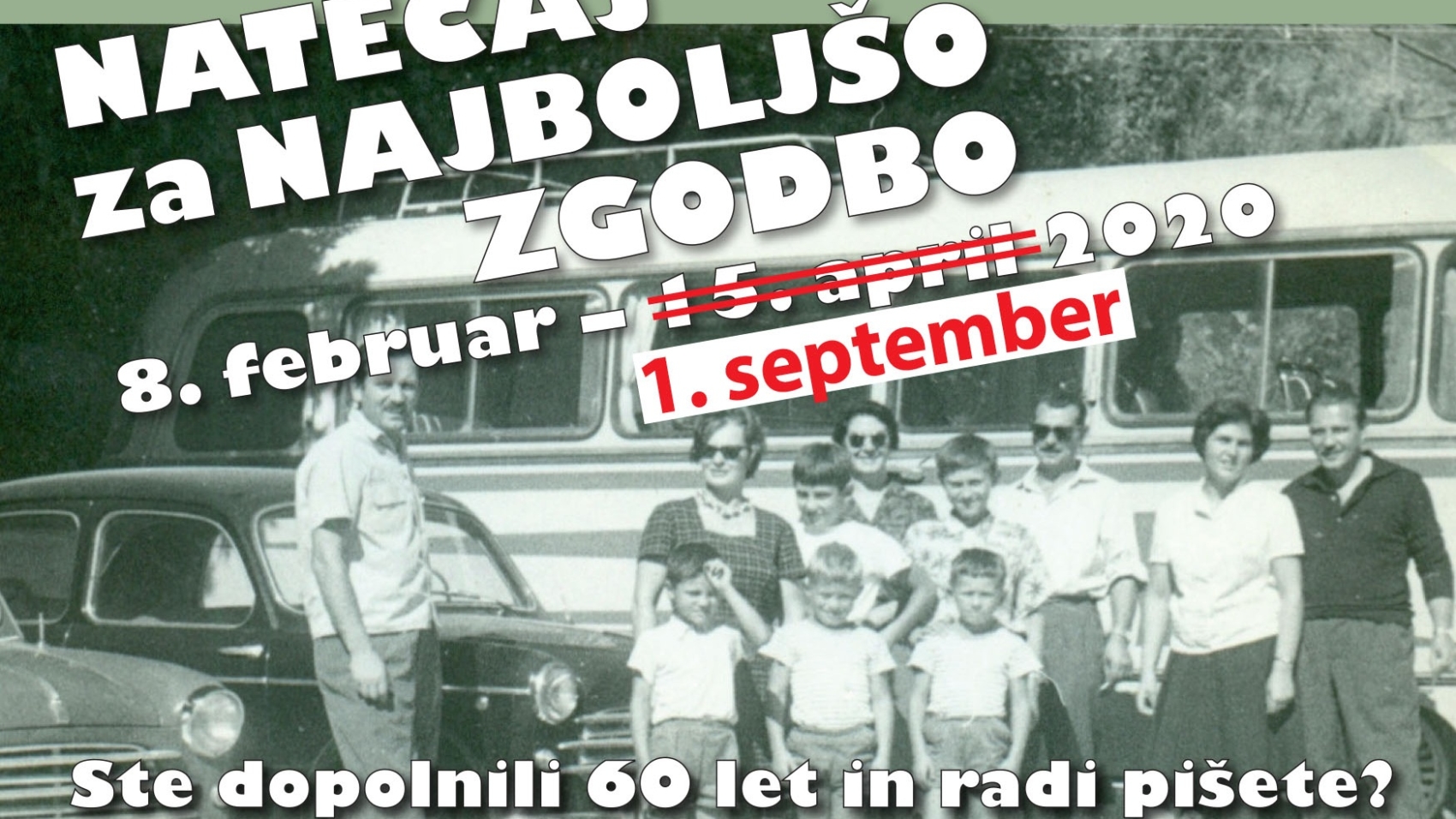 natecaj_podaljsan