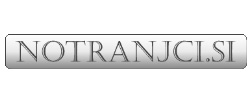 notranjci