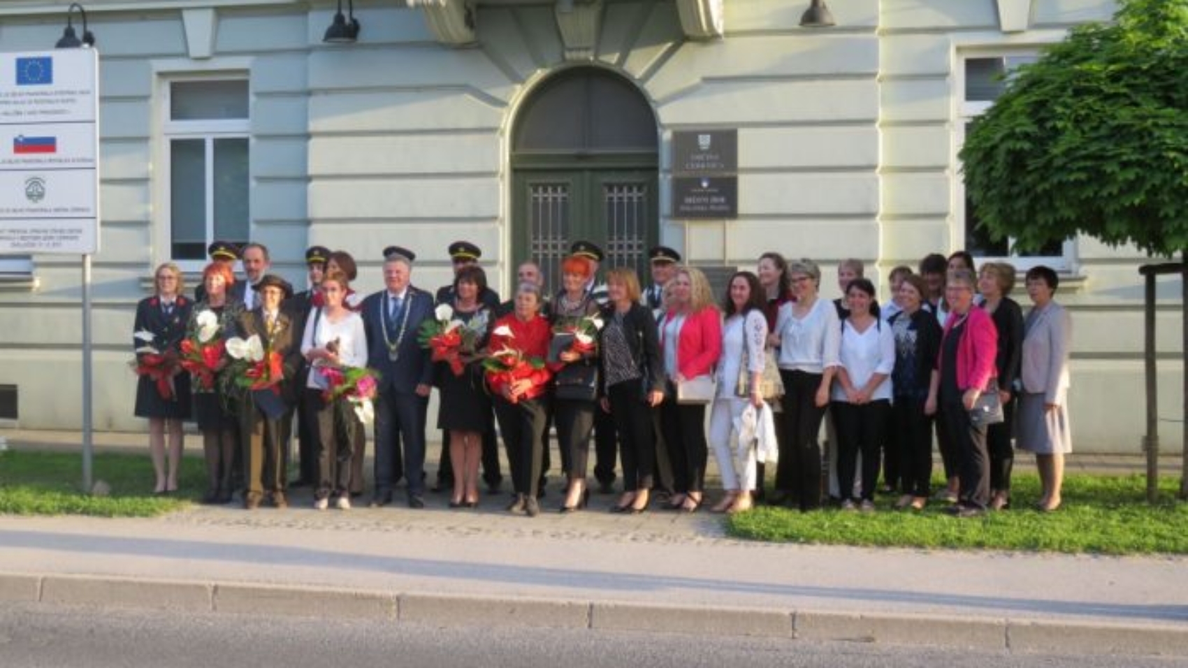 obcinski-praznik-priznanja-cerknica-7-junij-2019-foto-jl-46-696x522