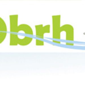 obrh1