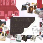 Bralni klub