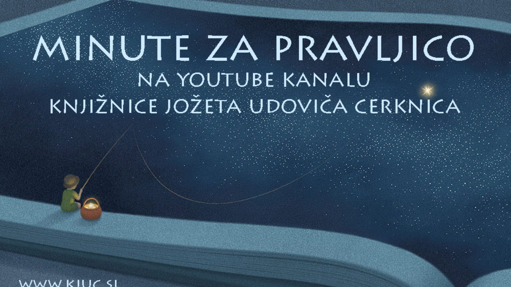 osnova-copy