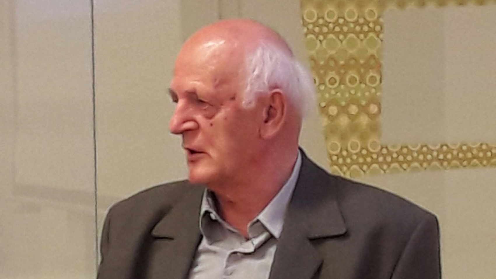perko