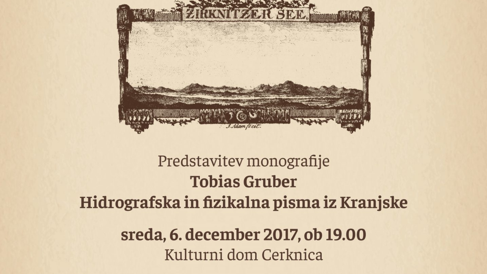 plakat-koncni