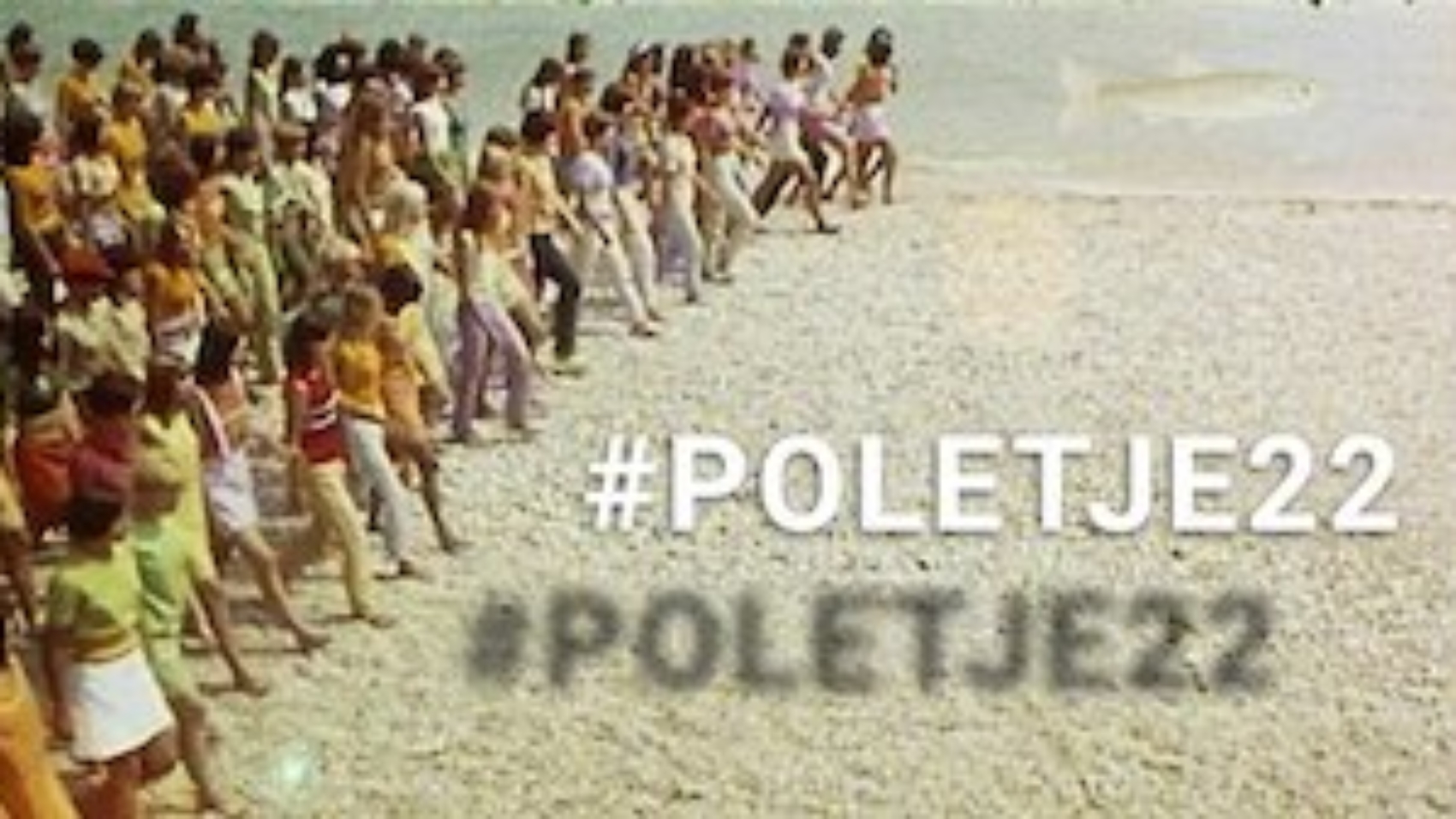 poletje_tiny_KYLFSNh.width-800