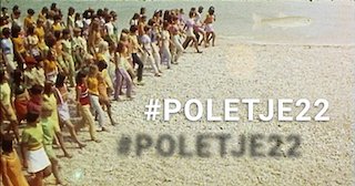 V senci, pod borovci – poletni filmi v Bazi slovenskih filmov