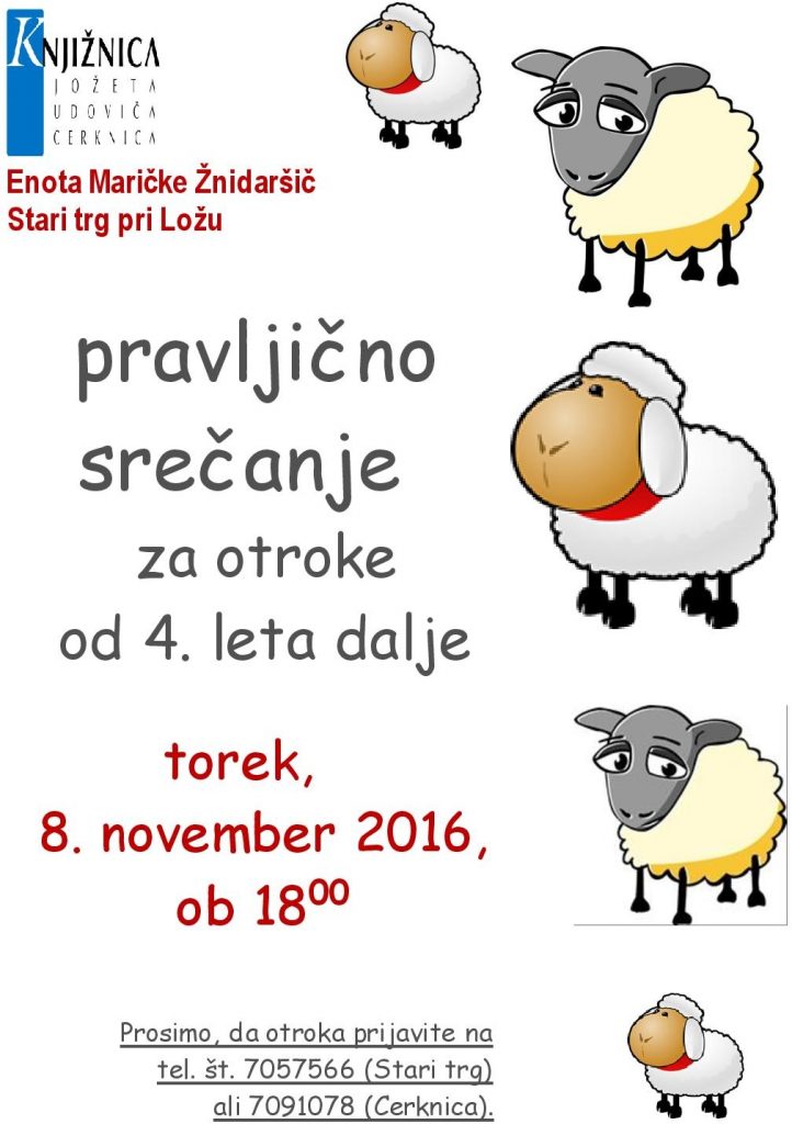pravljica-november2016-page-001-3