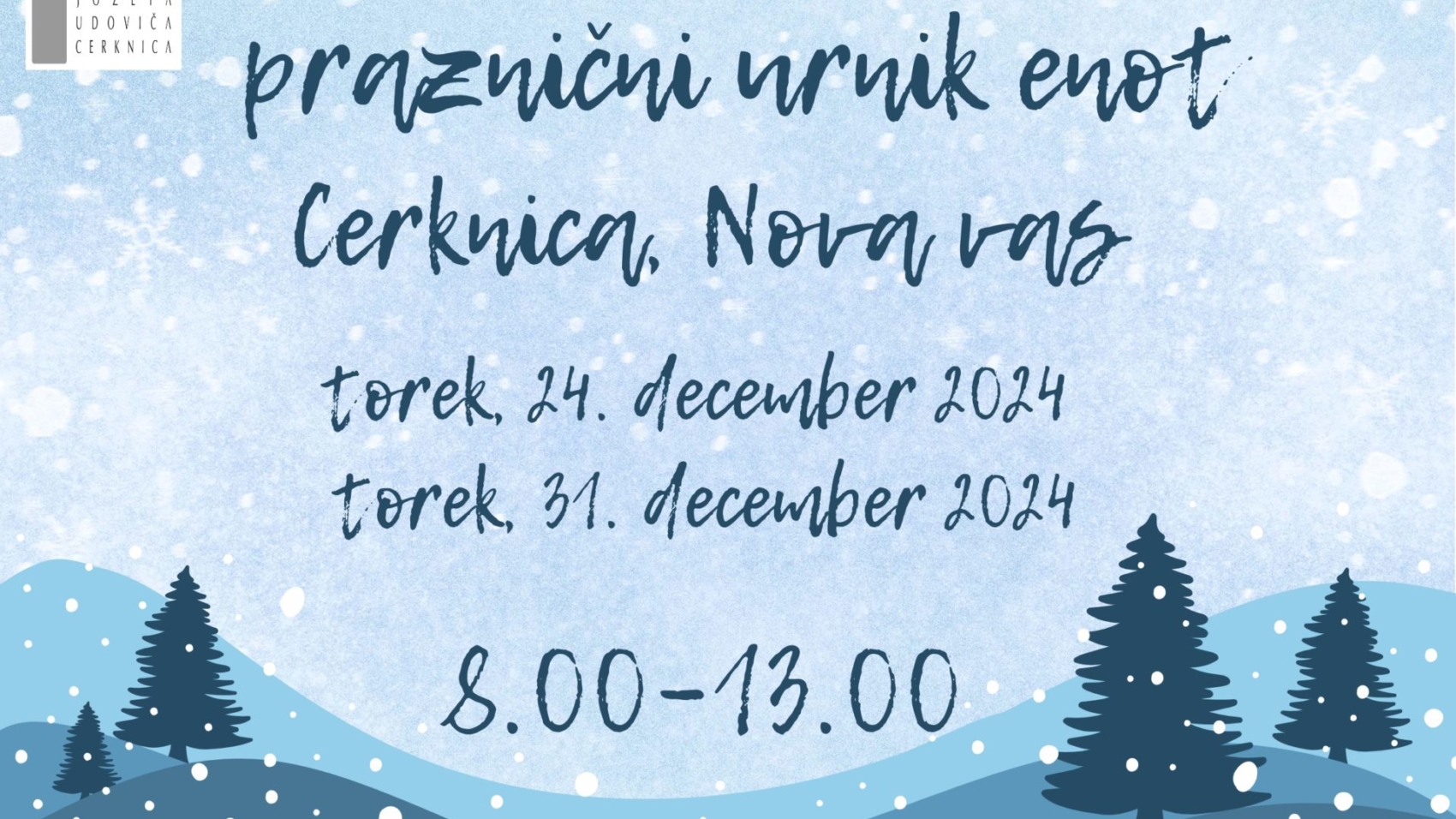 praznicni-urnik-2024-dec