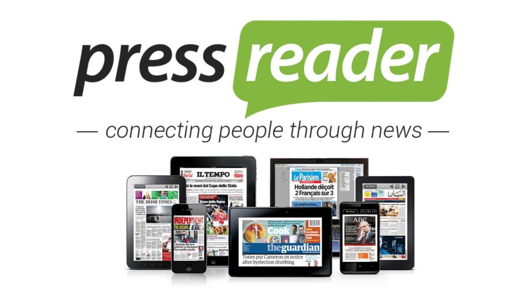 press-reader-web-banner-v1