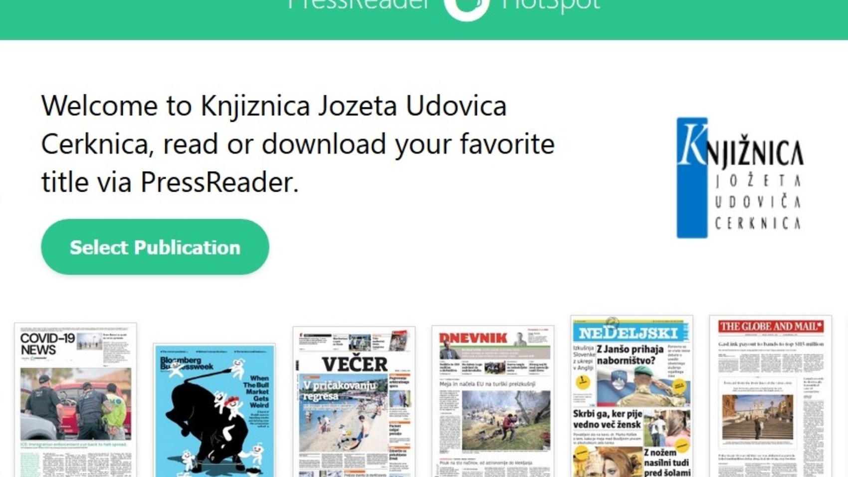 pressreader1
