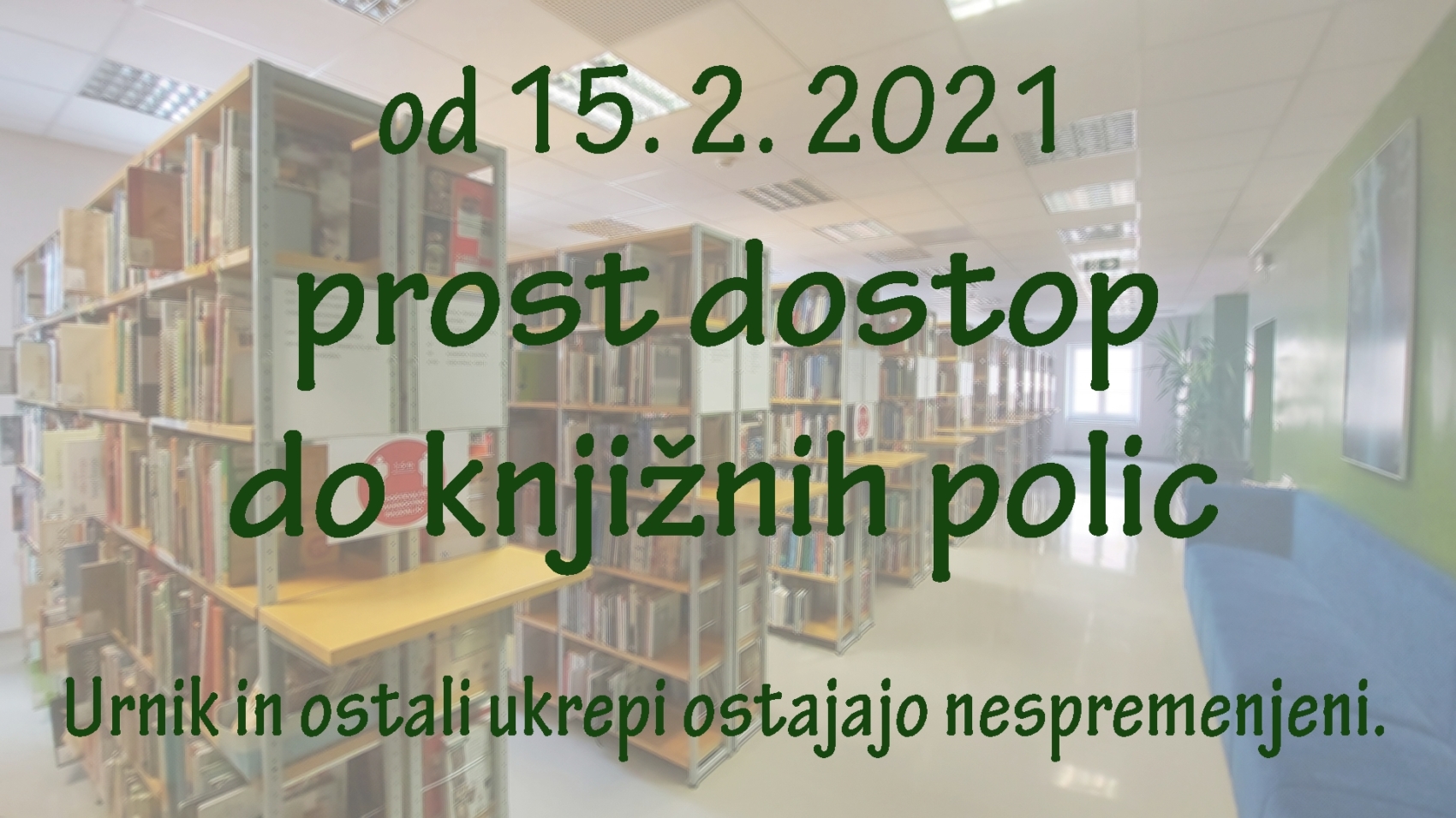 prost-dostop-police1