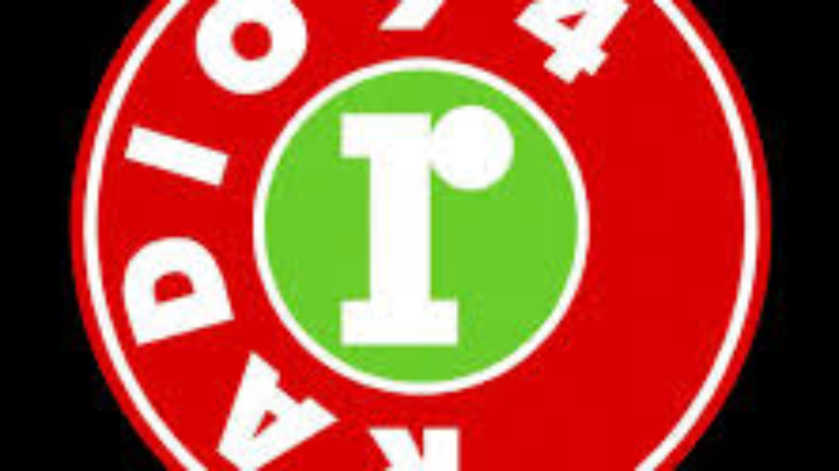 radio-94