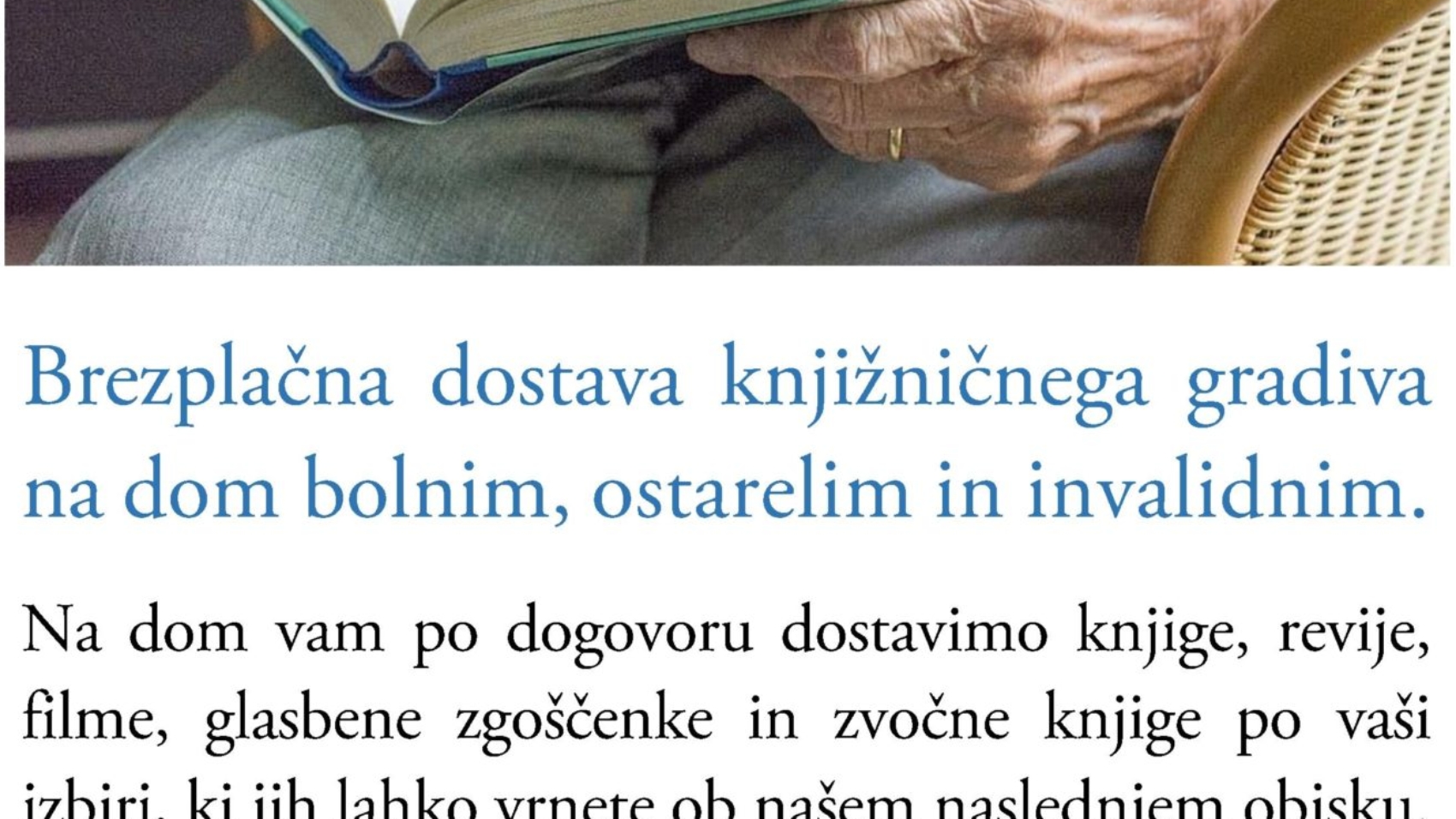 reklama-koncna-page-001