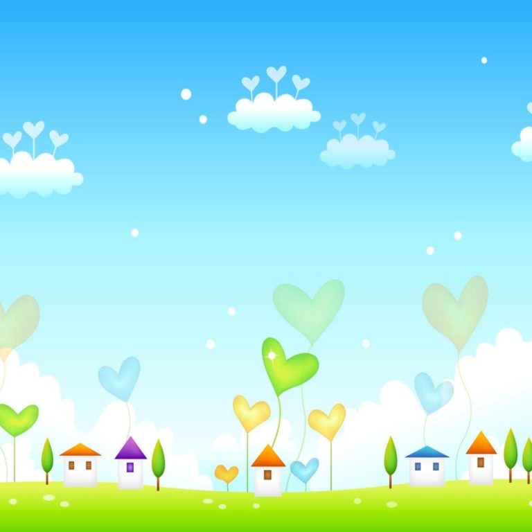 Pravljična ura v Novi vasi