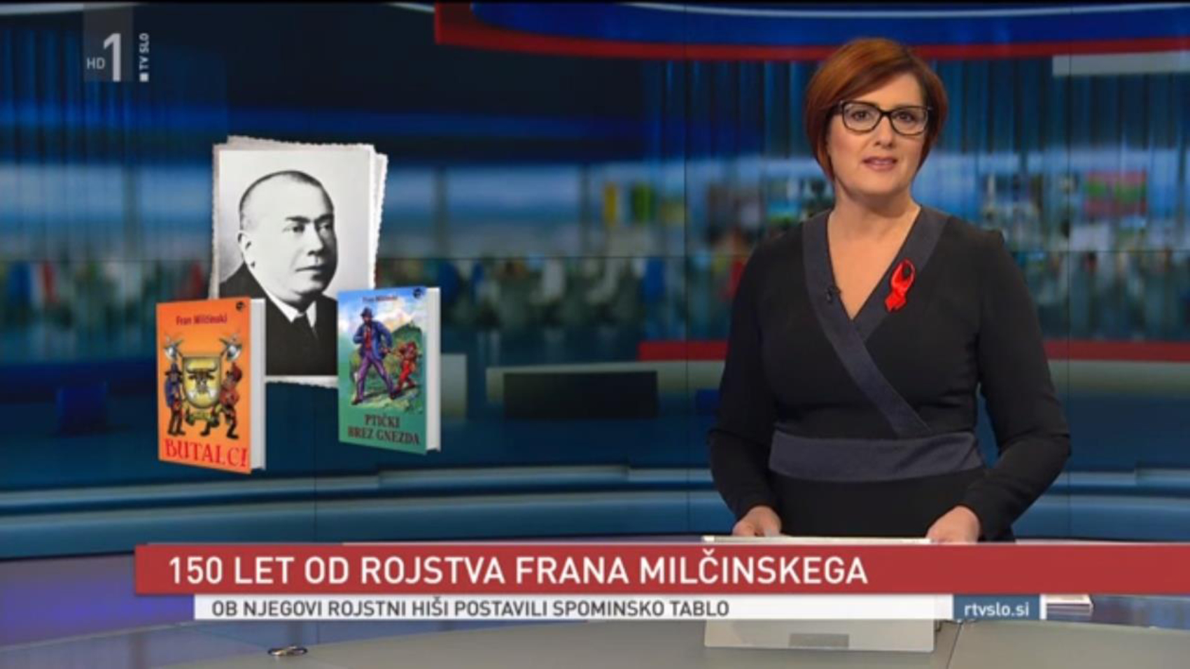 rtv-fran-1