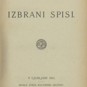 slika (1)