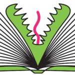 Knjiga ne grize – bralna skupina za mlajše generacije