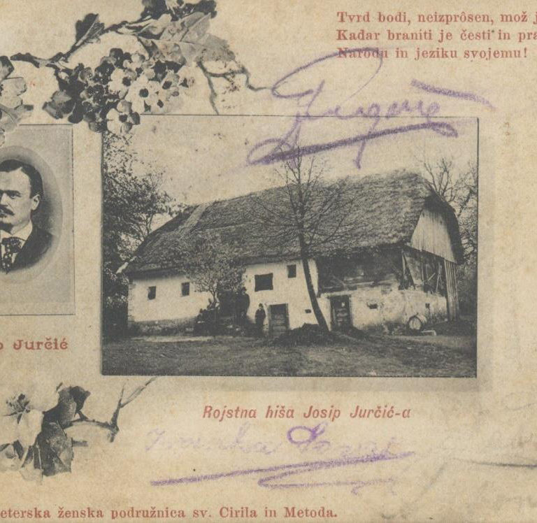 December 2024 – zbirnik dogodkov