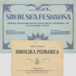 slika-maj