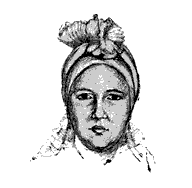 Pismo aleksandrinke - razstava