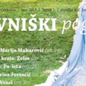 slivniski-pogledi2