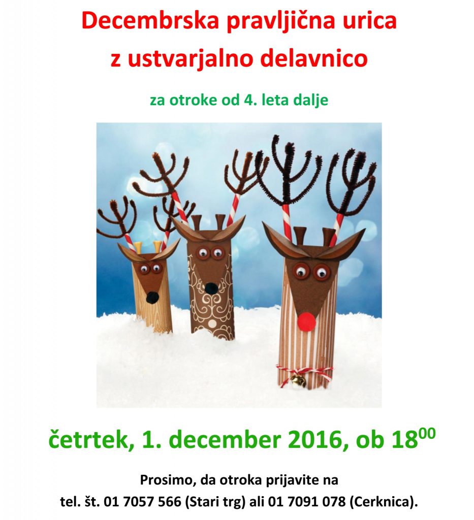 st_pravljicna_december16