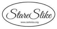 stare-slike