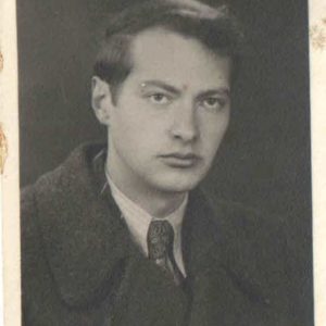 student-slavistike-1933
