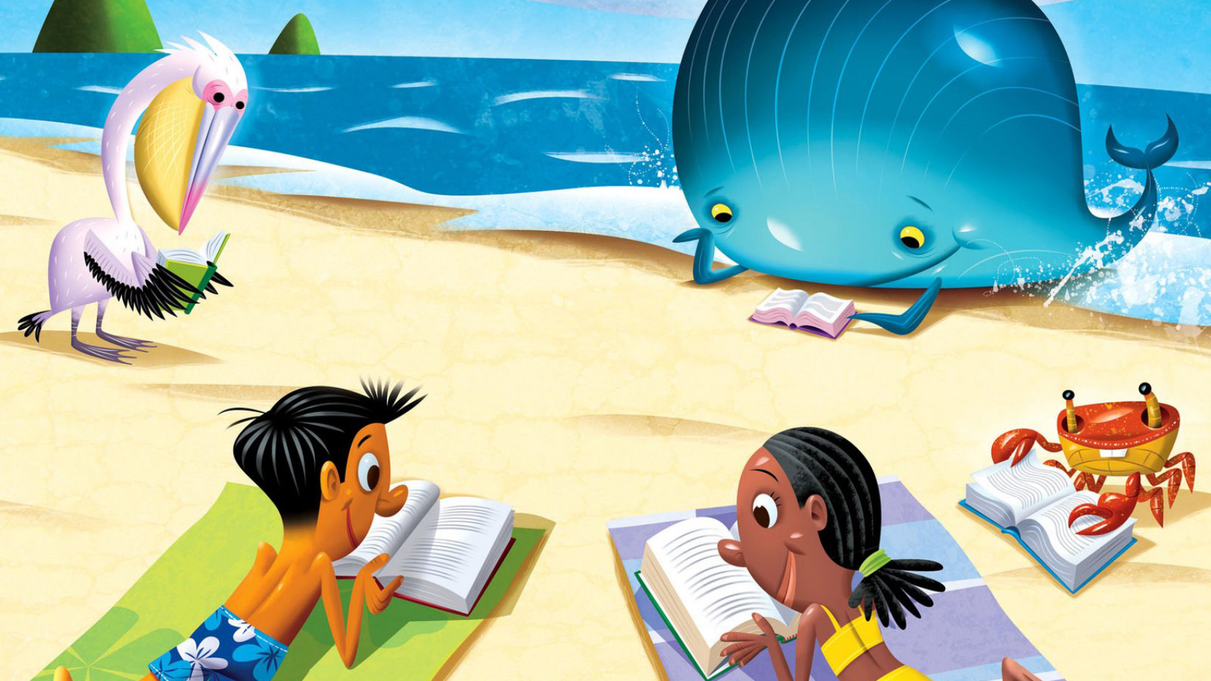 summer_reading
