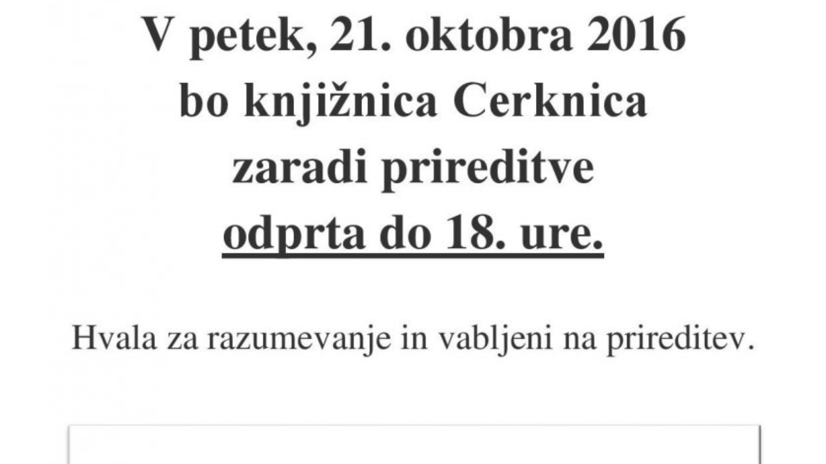 urnik-petek-page-001a-1-838x1024