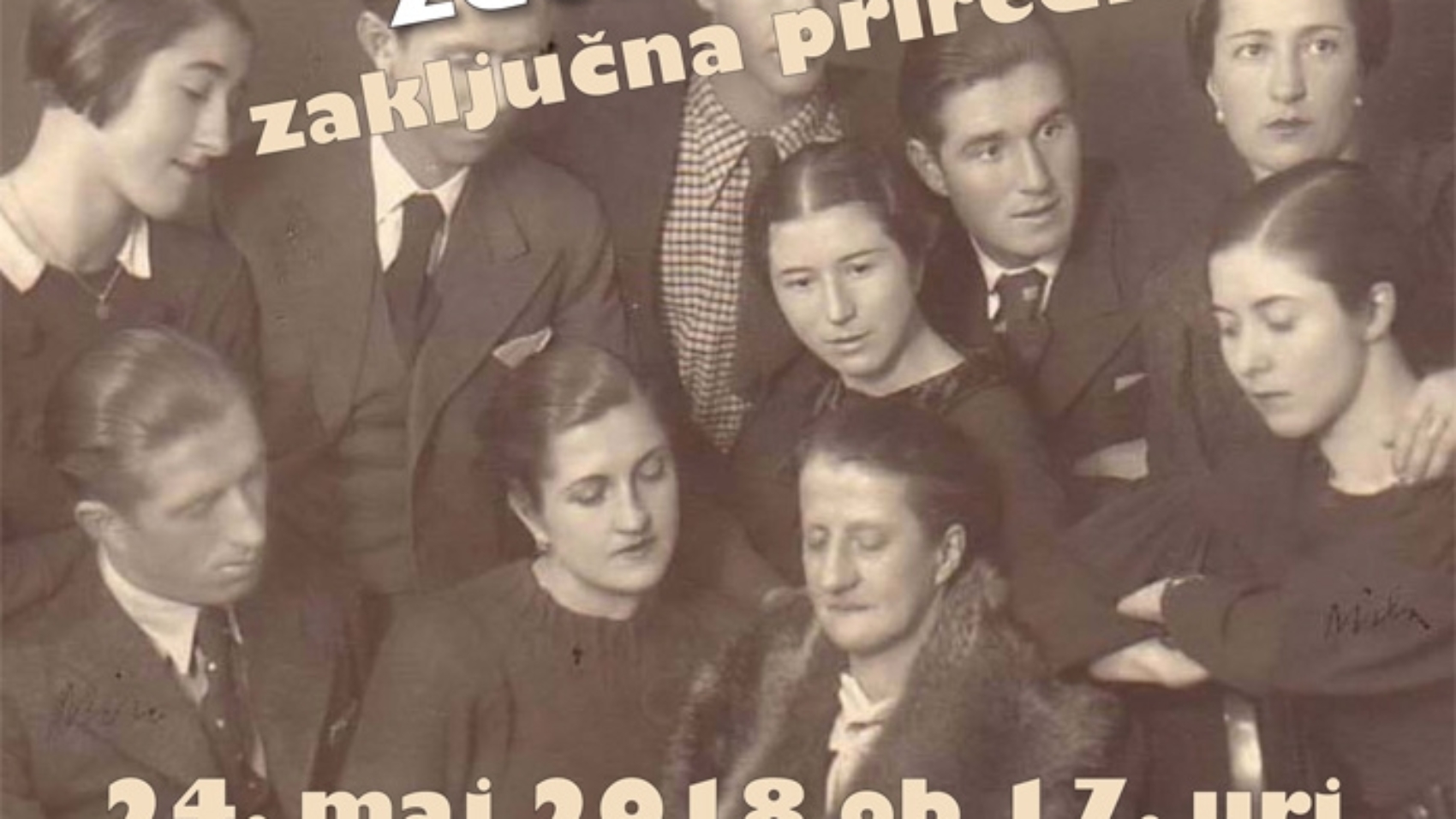 vabilo-natecaj-zgodbe-mojega-kraja-1