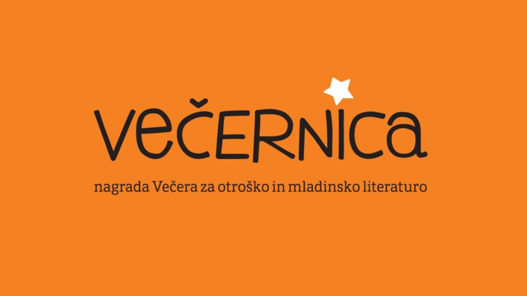vecernica
