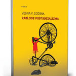 Vesna V. Godina: Zablode postsocializma
