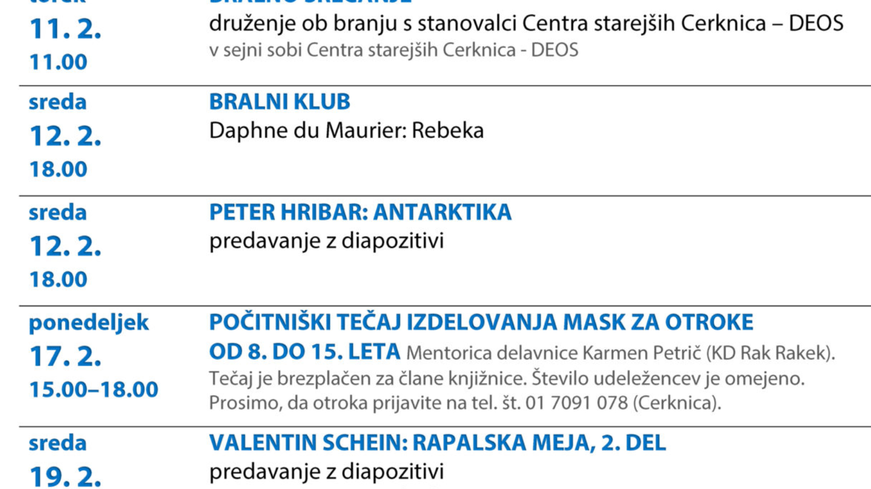 zbir1