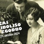 Zgodbe mojega kraja – natečaj za najboljšo zgodbo