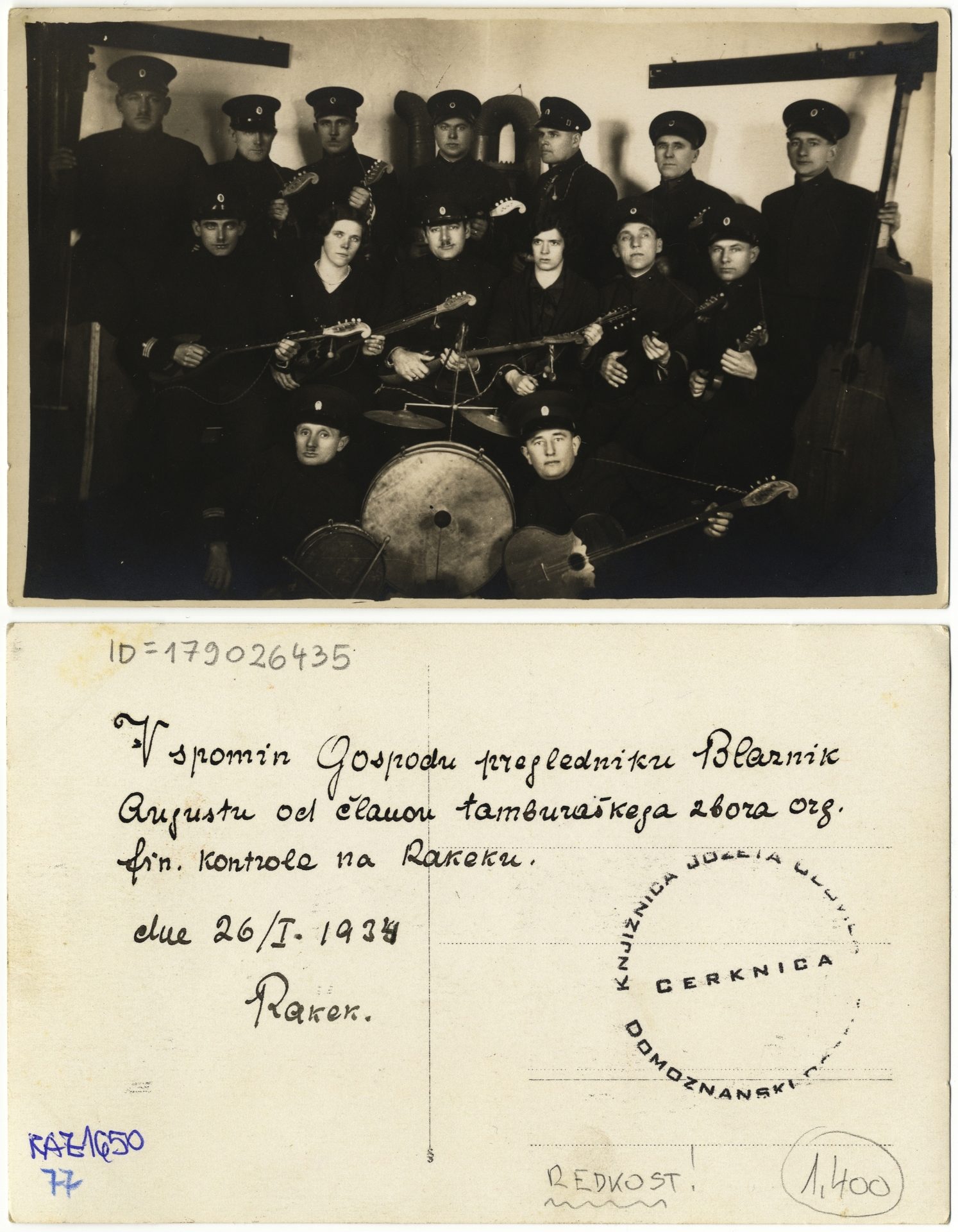 Rakek 1934 0126 179026435 1650 - Rakek