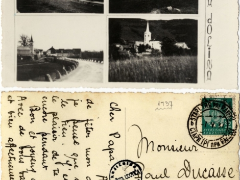 Loška dolina [1937]