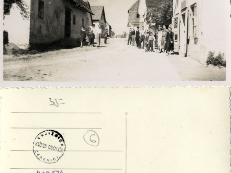 Viševek [1950]