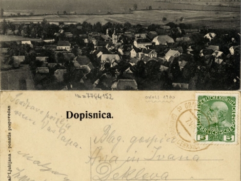 zlimano