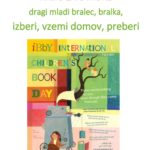 Mednarodni dan knjig za otroke
