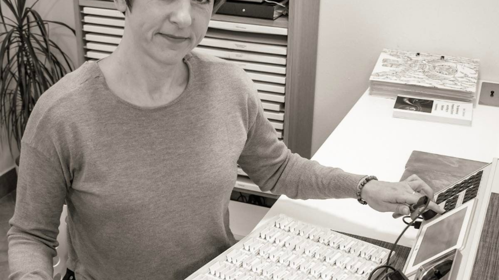 Anita-Zigmund