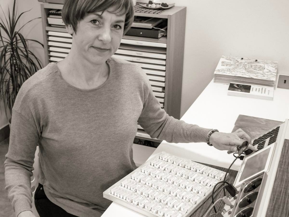 Anita-Zigmund
