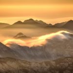Matjaž Berdon: Utrinki iz narave - fotografska razstava