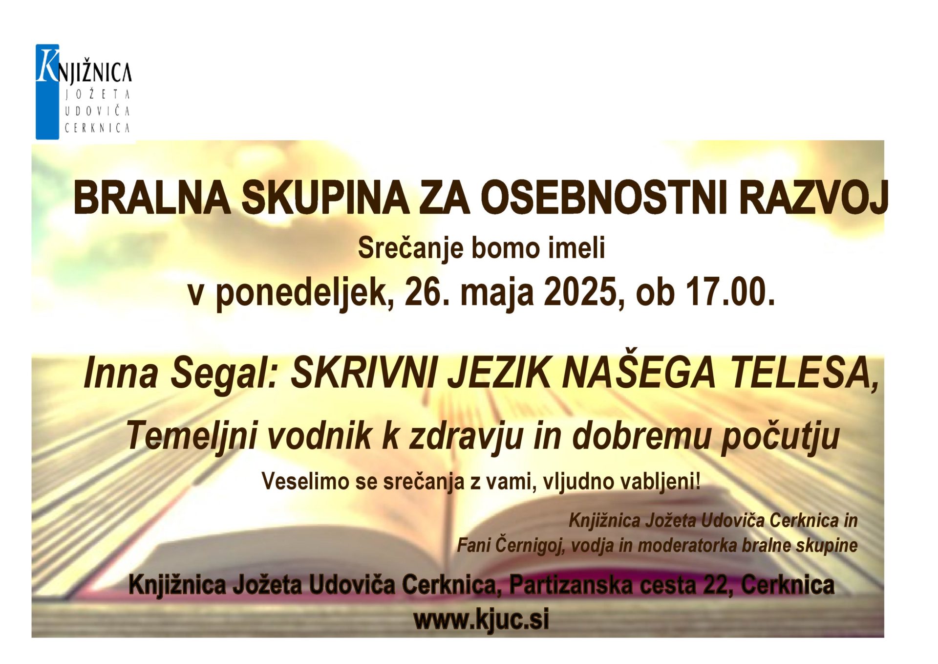 maj 2025 page 001 - VSI DOGODKI