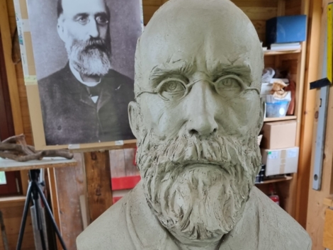 Adolf-Obreza1