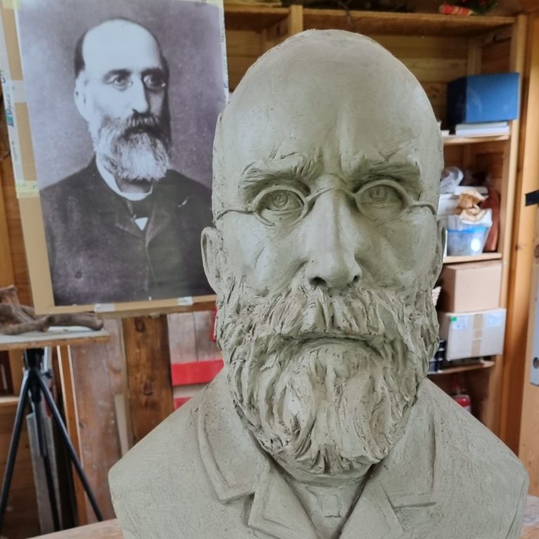O tem, da bo slovenska beseda vedno svobodno živela na slovenski zemlji