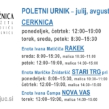 POLETNI URNIK 2025-page-001