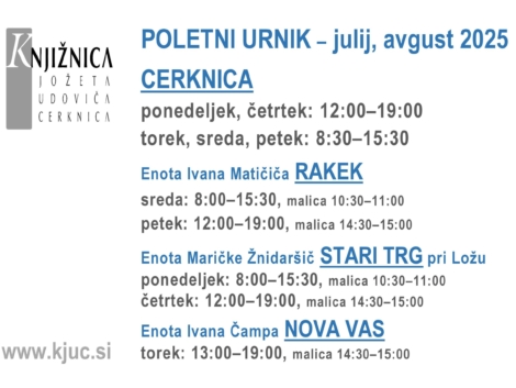 POLETNI URNIK 2025-page-001